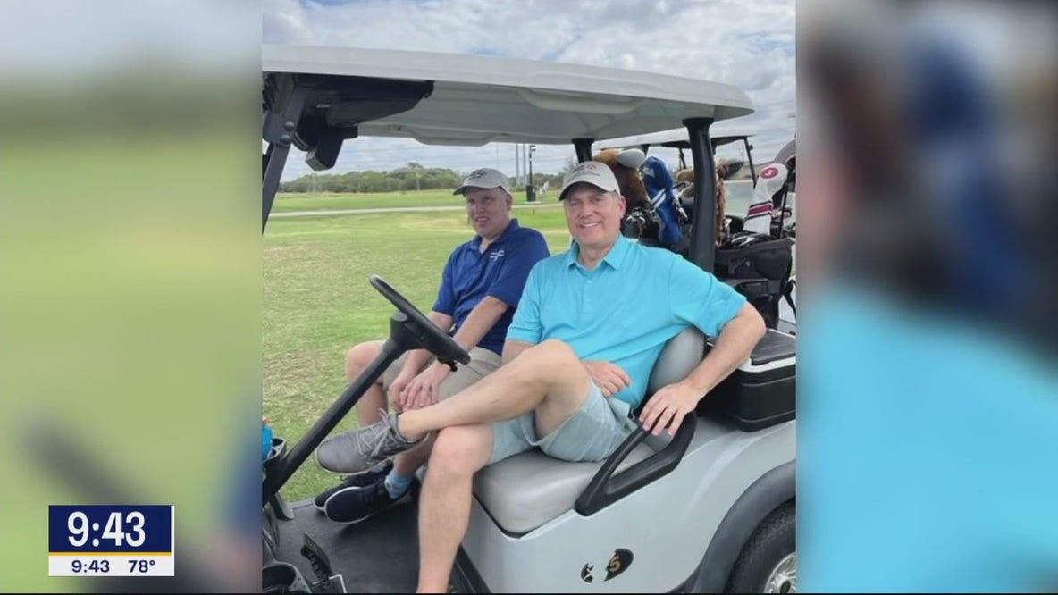 Talkers: Our best golf courses list & rent-a-mom